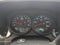 2010 Chevrolet Silverado 1500 Work Truck