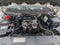 2010 Chevrolet Silverado 1500 Work Truck