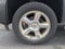 2010 Chevrolet Silverado 1500 Work Truck