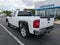 2010 Chevrolet Silverado 1500 Work Truck
