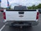 2010 Chevrolet Silverado 1500 Work Truck