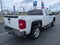 2010 Chevrolet Silverado 1500 Work Truck