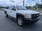 2010 Chevrolet Silverado 1500 Work Truck