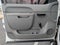 2010 Chevrolet Silverado 1500 Work Truck