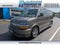 2019 Chevrolet Express Cargo 2500 CARGO