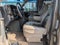 2019 Chevrolet Express Cargo 2500 CARGO