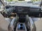 2019 Chevrolet Express Cargo 2500 CARGO