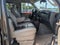2019 Chevrolet Express Cargo 2500 CARGO