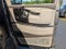 2019 Chevrolet Express Cargo 2500 CARGO