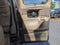 2019 Chevrolet Express Cargo 2500 CARGO