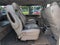 2019 Chevrolet Express Cargo 2500 CARGO