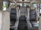 2019 Chevrolet Express Cargo 2500 CARGO
