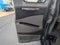 2019 Chevrolet Express Cargo 2500 CARGO