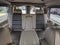 2019 Chevrolet Express Cargo 2500 CARGO