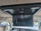 2019 Chevrolet Express Cargo 2500 CARGO