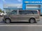 2019 Chevrolet Express Cargo 2500 CARGO
