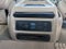 2019 Chevrolet Express Cargo 2500 CARGO