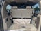 2019 Chevrolet Express Cargo 2500 CARGO