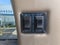 2019 Chevrolet Express Cargo 2500 CARGO