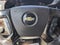 2019 Chevrolet Express Cargo 2500 CARGO