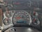2019 Chevrolet Express Cargo 2500 CARGO