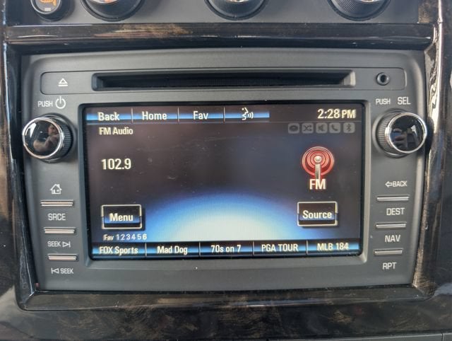 2019 Chevrolet Express Cargo 2500 CARGO