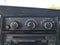 2019 Chevrolet Express Cargo 2500 CARGO