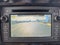 2019 Chevrolet Express Cargo 2500 CARGO