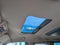 2019 Chevrolet Express Cargo 2500 CARGO