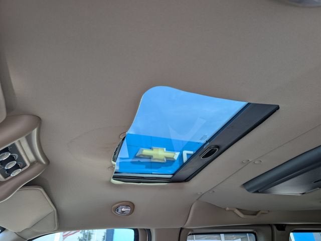 2019 Chevrolet Express Cargo 2500 CARGO