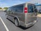 2019 Chevrolet Express Cargo 2500 CARGO