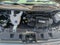2019 Chevrolet Express Cargo 2500 CARGO