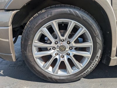 2019 Chevrolet Express Cargo 2500 CARGO