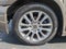 2019 Chevrolet Express Cargo 2500 CARGO