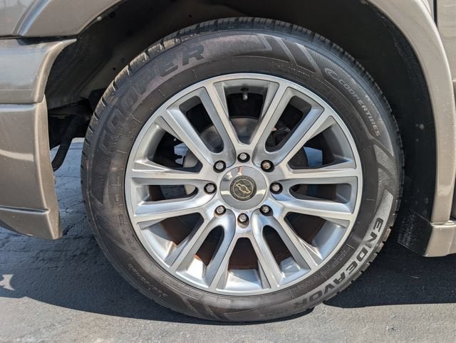 2019 Chevrolet Express Cargo 2500 CARGO