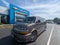 2019 Chevrolet Express Cargo 2500 CARGO