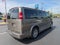 2019 Chevrolet Express Cargo 2500 CARGO