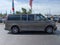 2019 Chevrolet Express Cargo 2500 CARGO