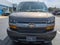 2019 Chevrolet Express Cargo 2500 CARGO