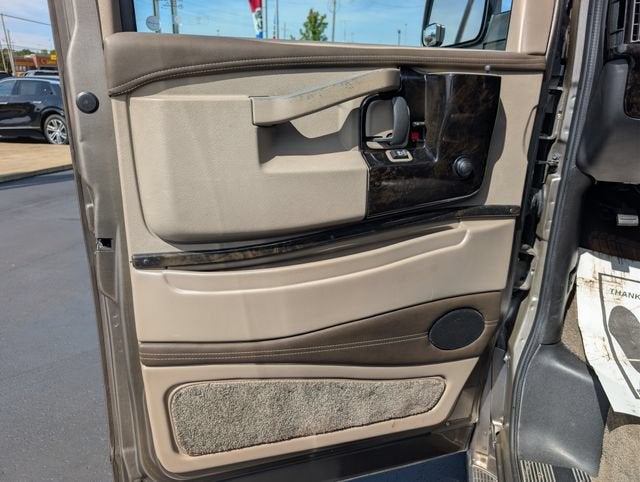 2019 Chevrolet Express Cargo 2500 CARGO
