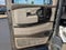 2019 Chevrolet Express Cargo 2500 CARGO