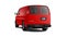 2026 Chevrolet Express Cargo 3500 WT