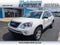 2012 GMC Acadia SL