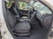 2012 GMC Acadia SL