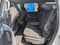 2012 GMC Acadia SL