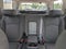 2012 GMC Acadia SL