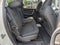 2012 GMC Acadia SL