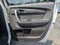 2012 GMC Acadia SL