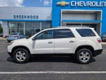 2012 GMC Acadia SL
