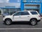 2012 GMC Acadia SL